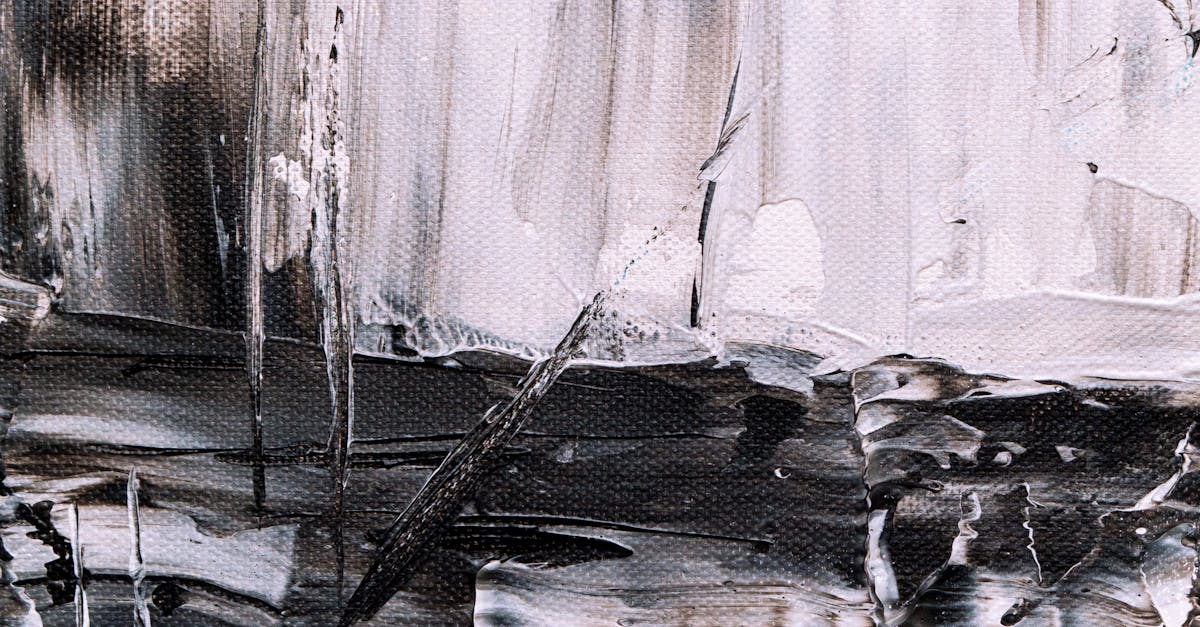 Les Parcours d’artistes : quand Rhode devient galerie