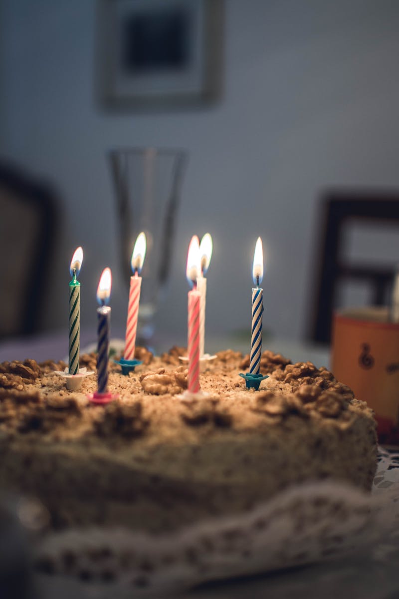 Rodeart fête ses 30 ans avec éclat